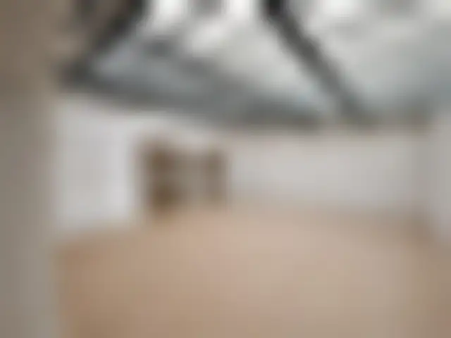 Bureau 160 m² – Paris (75011) – offre confidentielle