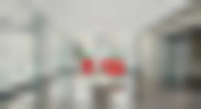 Bureau 520 m² – Paris (75009) – offre confidentielle