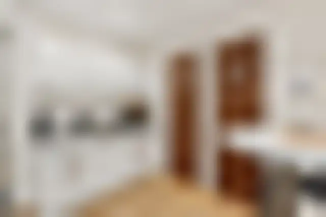 Bureau 110 m² – Paris (75008) – offre confidentielle