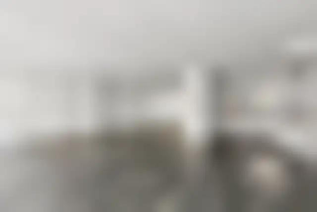 Bureau 150 m² – Paris (75002) – offre confidentielle