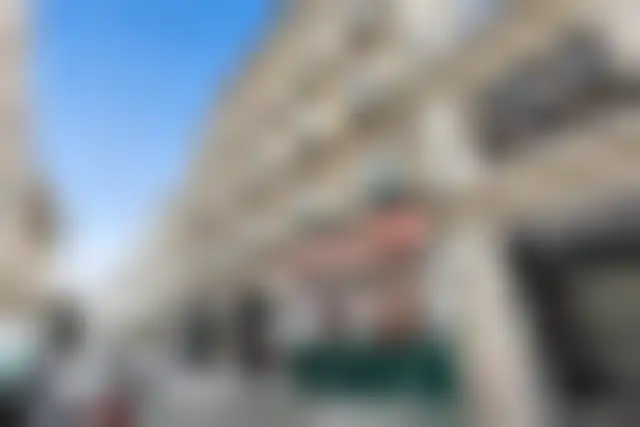 Bureau 150 m² – Paris (75002) – offre confidentielle
