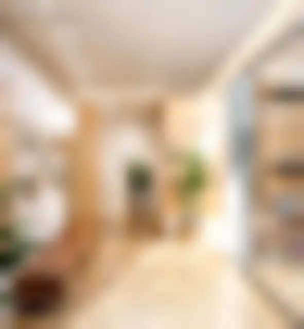 Bureau 270 m² – Paris (75018) – offre confidentielle