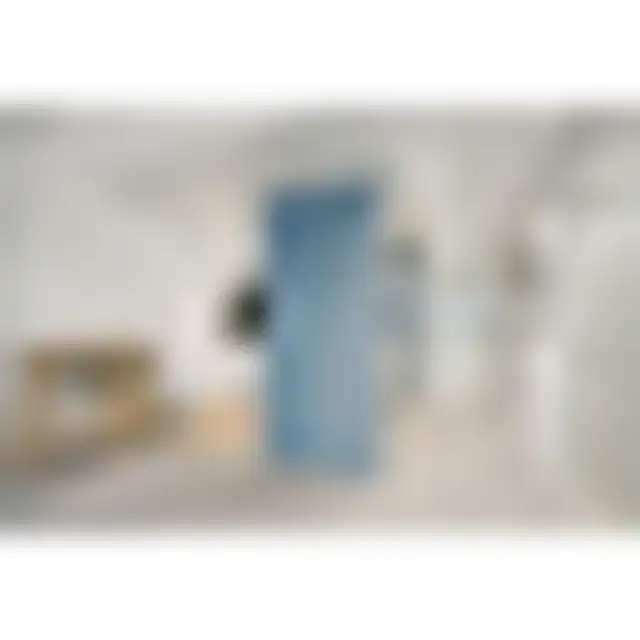 Bureau 180 m² – Paris (75008) – offre confidentielle