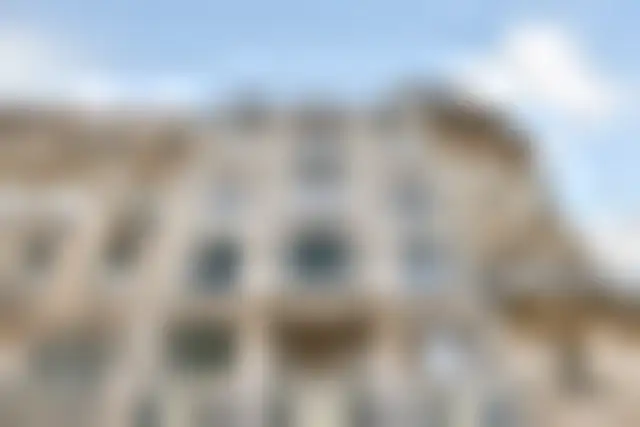Bureau 1 240 m² – Paris (75009) – offre confidentielle