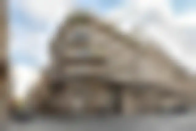 Habitation 270 m² – Paris (75116) – offre confidentielle