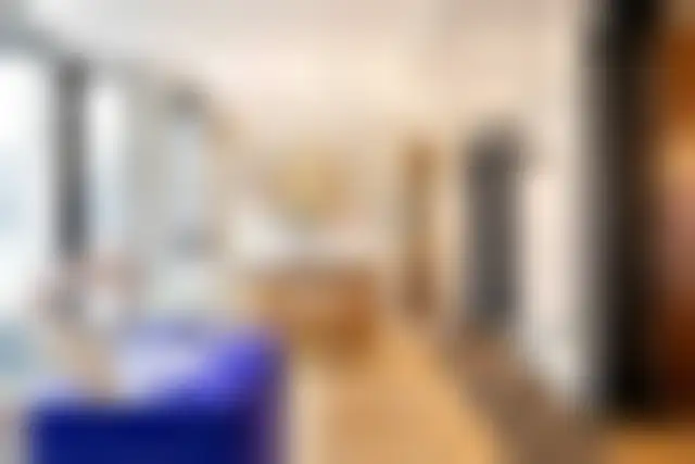 Habitation 270 m² – Paris (75116) – offre confidentielle