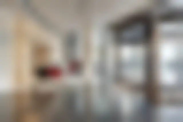 Bureau 1 690 m² – Boulogne-Billancourt (92100) – offre confidentielle
