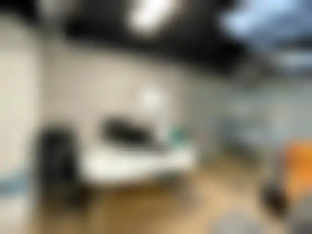 Bureau 450 m² – Paris (75011) – offre confidentielle