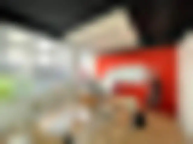 Bureau 450 m² – Paris (75011) – offre confidentielle