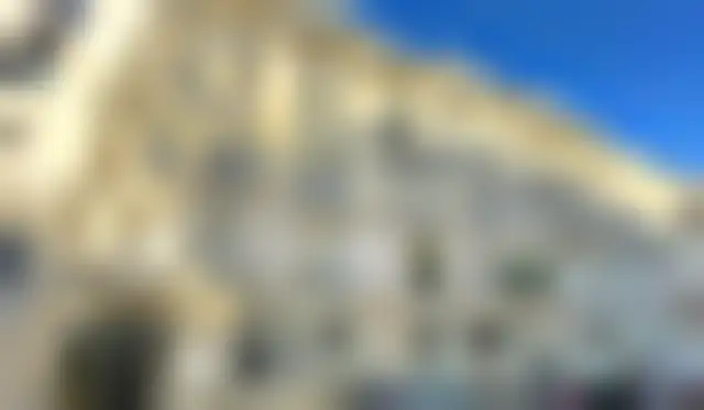 Bureau 450 m² – Paris (75011) – offre confidentielle
