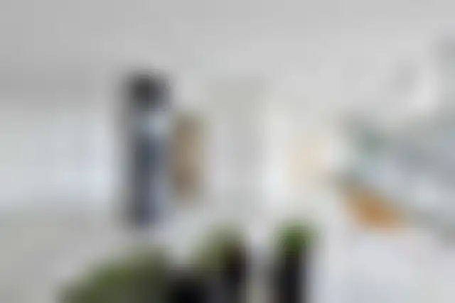 Bureau 750 m² – Puteaux (92800) – offre confidentielle