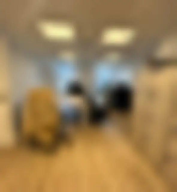 Bureau 200 m² – Paris (75002) – offre confidentielle