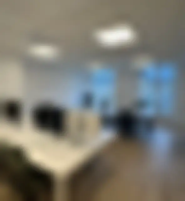 Bureau 200 m² – Paris (75002) – offre confidentielle