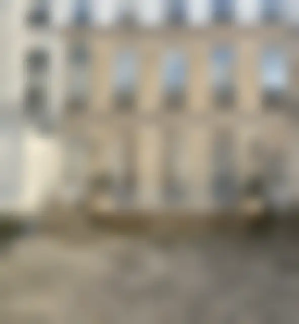 Bureau 200 m² – Paris (75002) – offre confidentielle