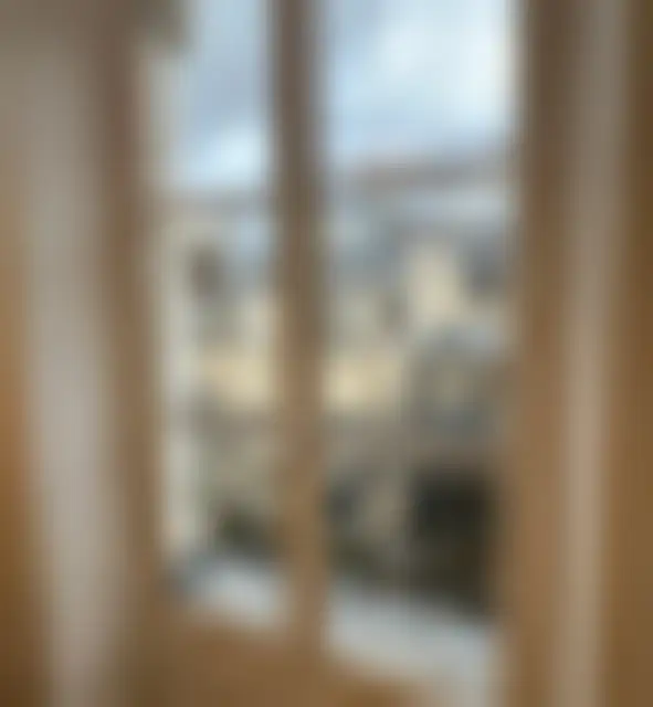 Bureau 200 m² – Paris (75002) – offre confidentielle
