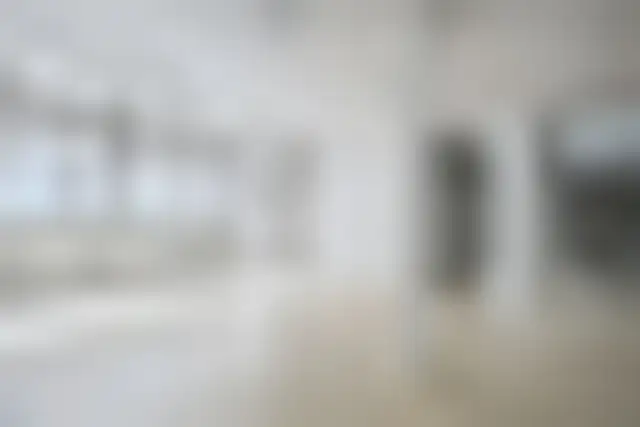Bureau 630 m² – Paris (75003) – offre confidentielle