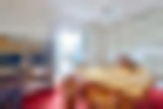 Bureau 170 m² – Paris (75002) – offre confidentielle