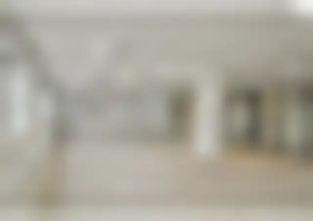 Bureau 2 370 m² – Paris (75012) – offre confidentielle