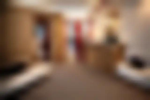 Bureau 250 m² – Paris (75008) – offre confidentielle