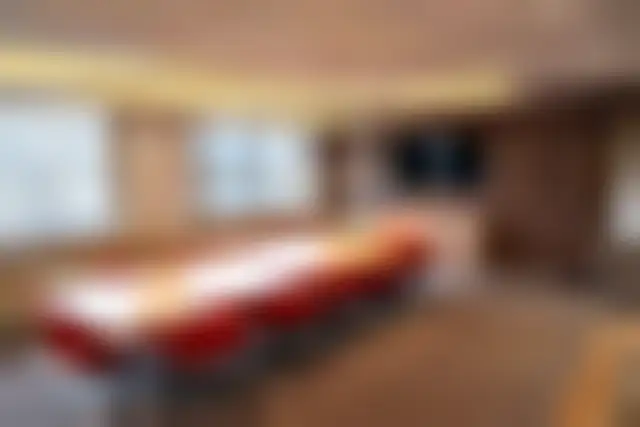 Bureau 250 m² – Paris (75008) – offre confidentielle