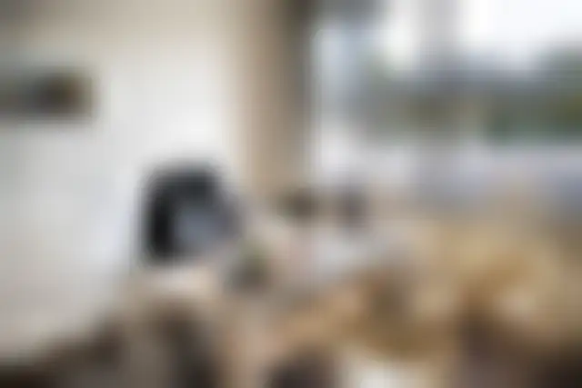 Bureau 250 m² – Paris (75008) – offre confidentielle