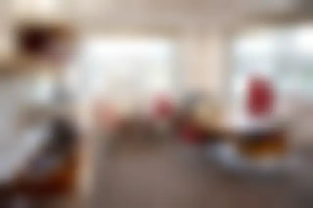 Bureau 250 m² – Paris (75008) – offre confidentielle