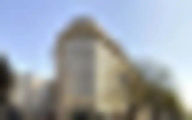 Bureau 250 m² – Paris (75008) – offre confidentielle