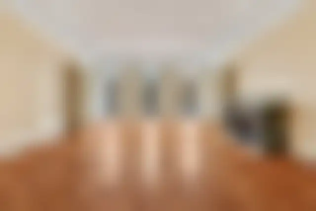Bureau 240 m² – Paris (75008) – offre confidentielle
