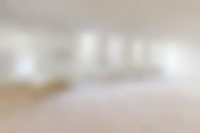 Bureau 2 590 m² – Paris (75009) – offre confidentielle