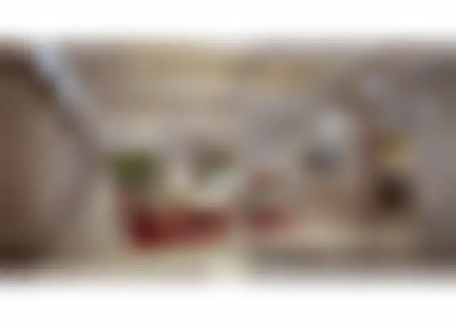 Bureau 21 610 m² – Paris (75009) – offre confidentielle