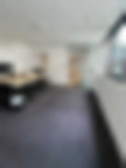 Bureau 130 m² – Paris (75010) – offre confidentielle