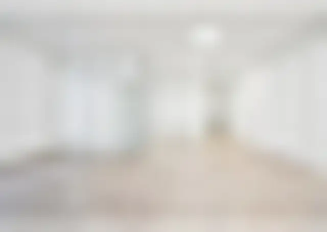 Bureau 250 m² – Paris (75008) – offre confidentielle