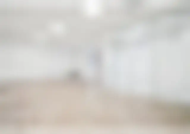 Bureau 250 m² – Paris (75008) – offre confidentielle