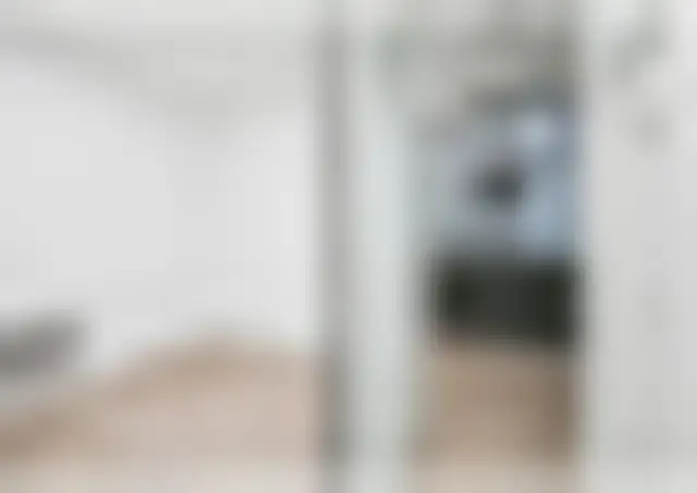 Bureau 250 m² – Paris (75008) – offre confidentielle