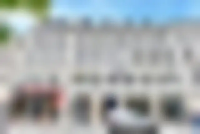 Bureau 880 m² – Paris (75012) – offre confidentielle