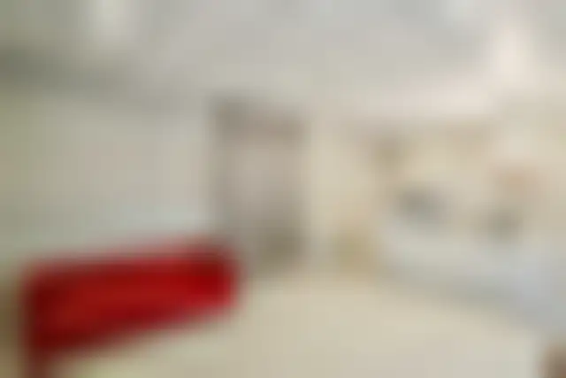 Bureau 1 210 m² – Paris (75017) – offre confidentielle