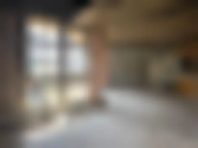 Commerce 860 m² – Paris (75012) – offre confidentielle