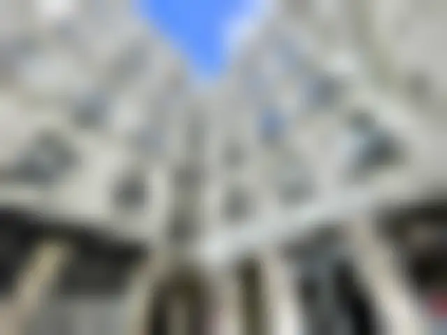 Bureau 180 m² – Paris (75009) – offre confidentielle