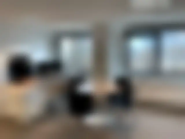 Bureau 3 110 m² – Neuilly-sur-Seine (92200) – offre confidentielle