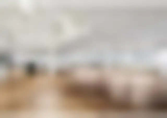 Bureau 430 m² – Paris (75012) – offre confidentielle