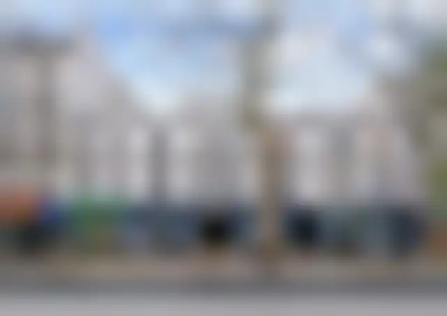 Bureau 430 m² – Paris (75012) – offre confidentielle
