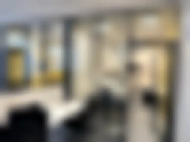 Bureau 120 m² – Paris (75010) – offre confidentielle