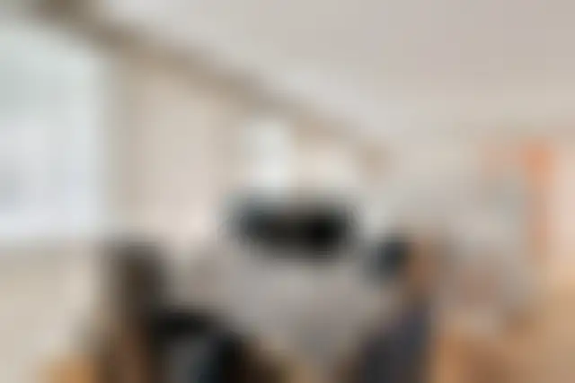 Bureau 320 m² – Paris (75017) – offre confidentielle