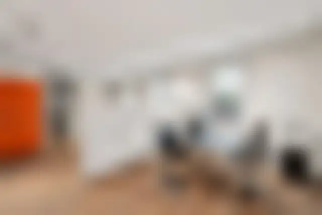 Bureau 320 m² – Paris (75017) – offre confidentielle