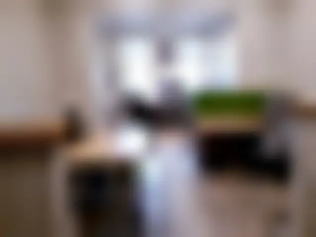 Bureau 50 m² – Vanves (92170) – offre confidentielle