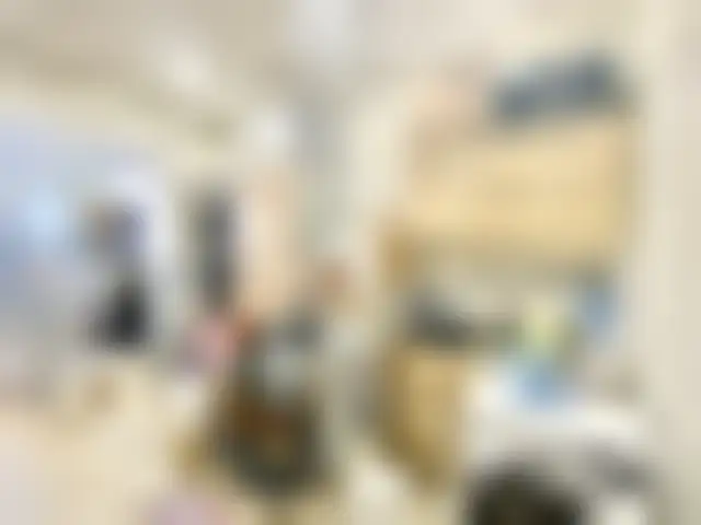 Bureau 50 m² – Vanves (92170) – offre confidentielle