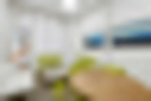 Bureau 140 m² – Paris (75008) – offre confidentielle