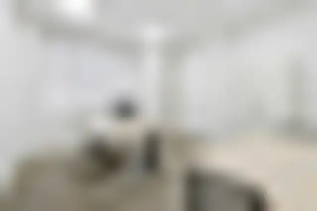 Bureau 140 m² – Paris (75008) – offre confidentielle