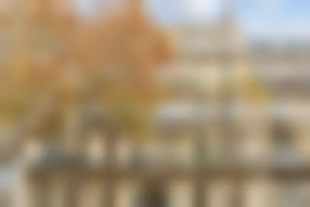 Bureau 140 m² – Paris (75008) – offre confidentielle