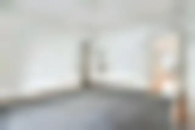 Local Professionnel 250 m² – Paris (75008) – offre confidentielle